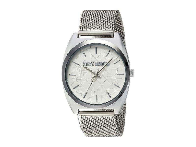 Часы steve madden