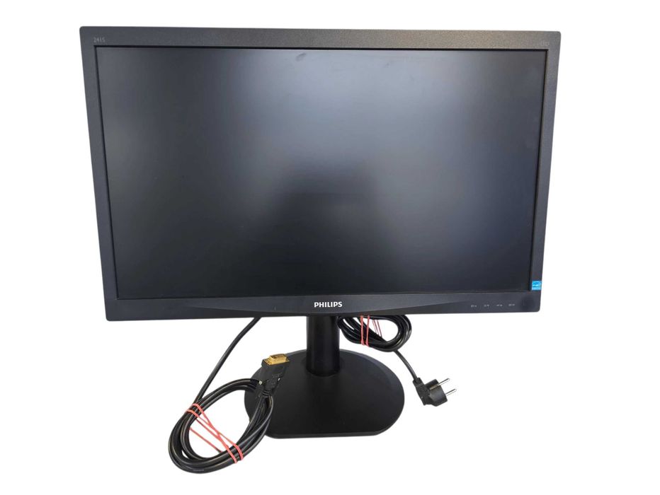 Monitor Philips 241S4L