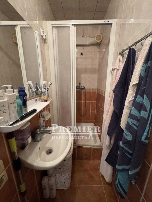 Многокомнатная квартира по адресу ул. Танкистов (площадь 65 м²) - Atlanta.ua - фото 15