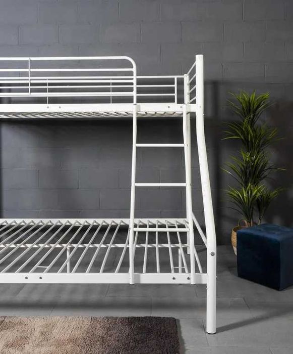 Beliche de casal duplo + entrega gratis