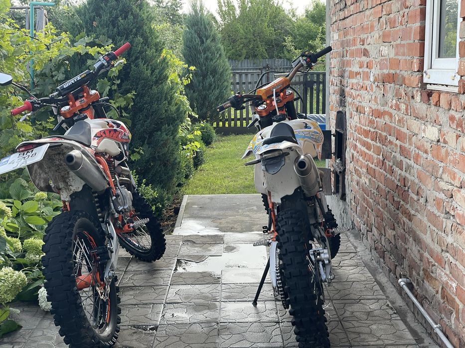Продам Geon terax 250
