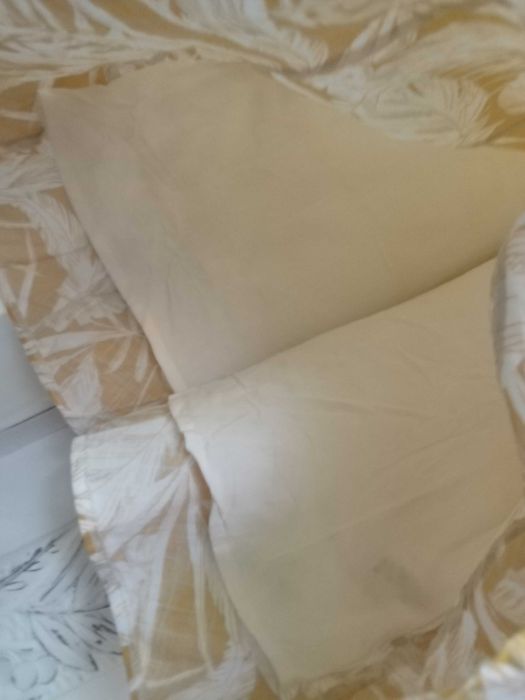 jak NOWA TU premium sukienka letnia bawełniana 42 L codzienna