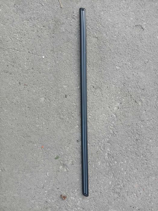 Sprzedam listwe mercedes g klasa