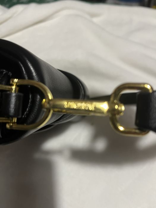 Жіноча сумка, JACQUEMUS,