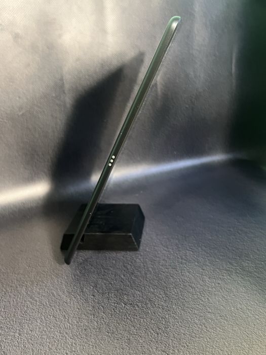 IPad 10.2 128Gb 2020 Акб 99%