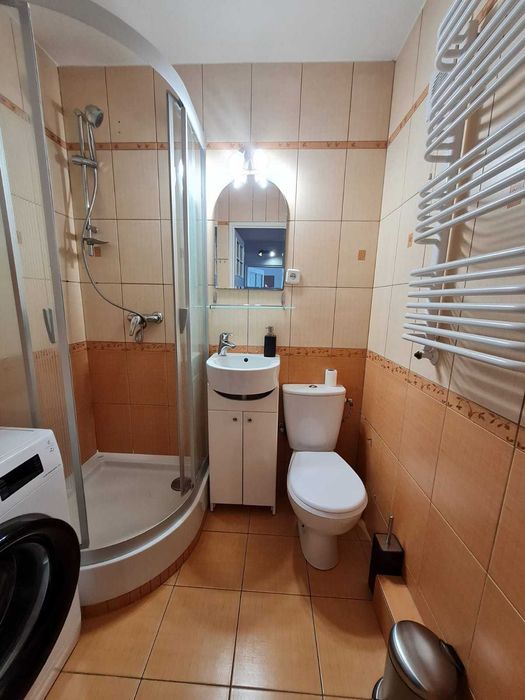 Mieszkanie na sprzedaż | 2 pokoje | 41,7 M² | SŁUŻEWIEC, UL. ORZYCKA