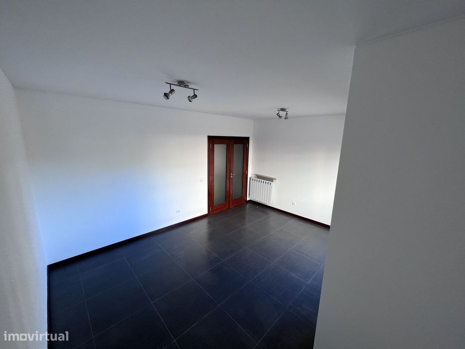 Apartamento T1 para comprar em Águeda