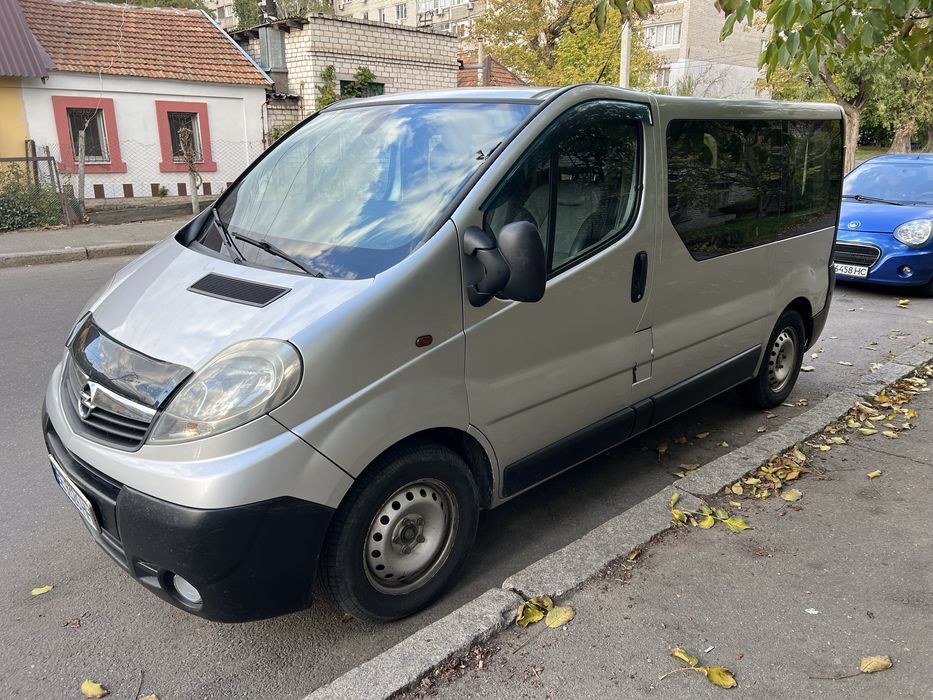 Машина в хорошем состоянии!Чистый пассажир! Технически все обслужено! Чеки с СТО имеются!