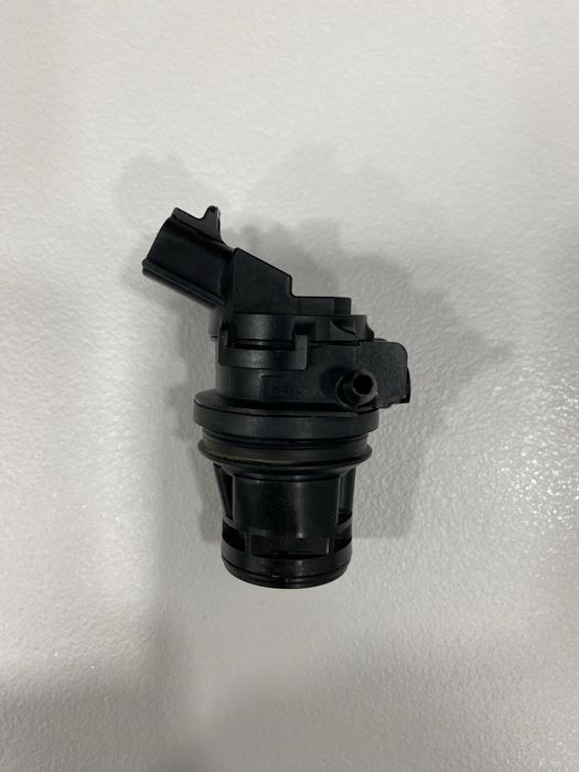 Насос омивача Mazda ASMO 860310-9220