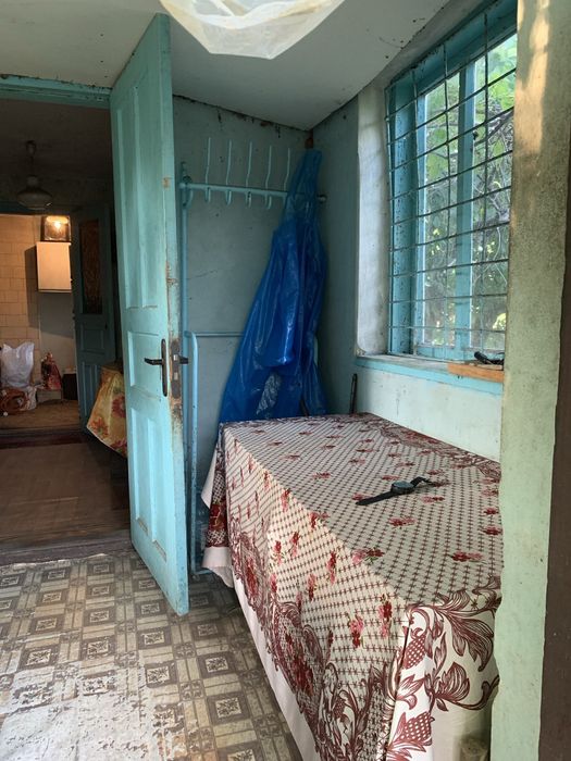 Продам дачу у СТ Фотон