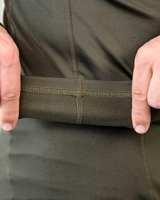 Термобілизна чоловіча