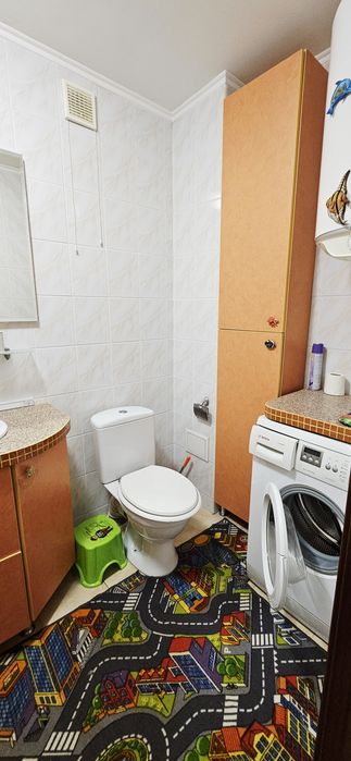 Оренда. Софіївська слобідка, Вишневе, С.Борщагівка
Софіївська слобідк