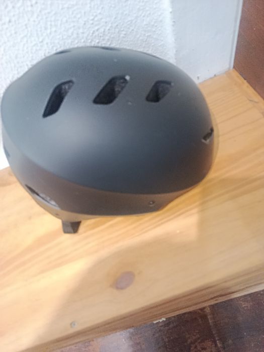 Patinete Elétrica 30km Ninebot Segway E3