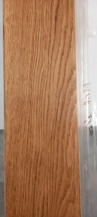 Pavimento flutuante carvalho