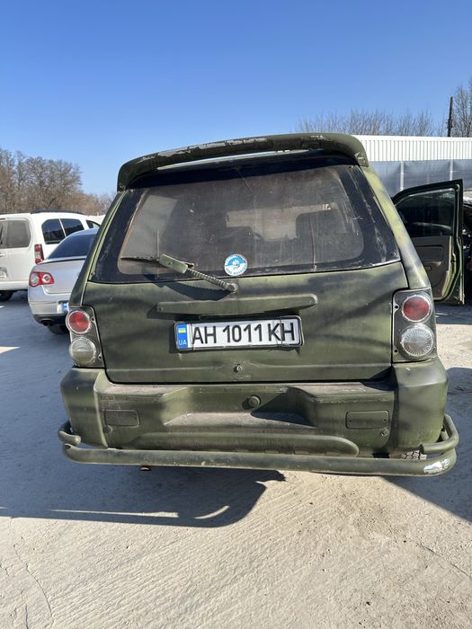 yu⭐︎ Рюкзак школьный TS-95 DSGN. Lilac Yes 559459 купить в Киеве