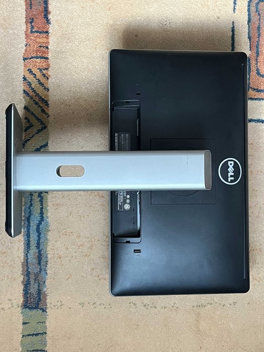 Monitor Dell P2014Ht