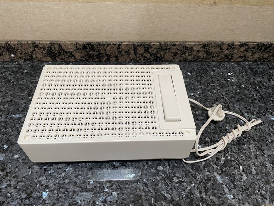 Стабилизатор напряжения типа СН-315  Украина-2