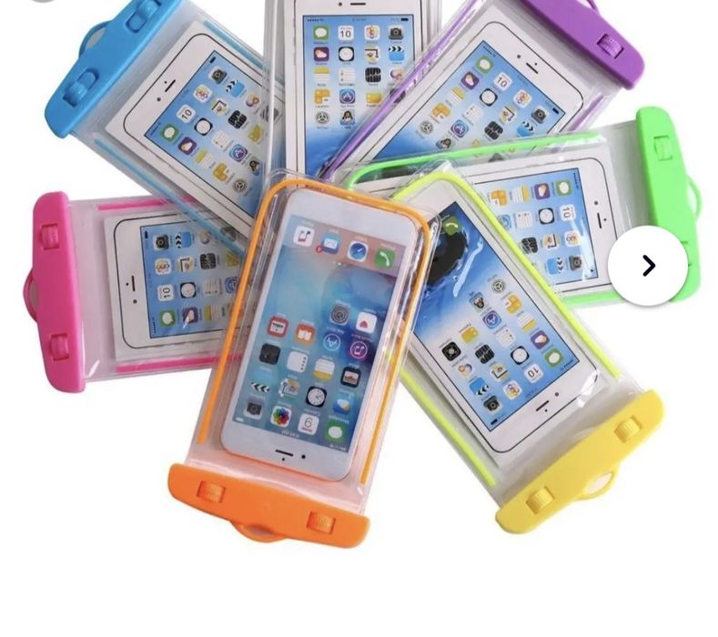 Чохол для телефону  Водонепроникний