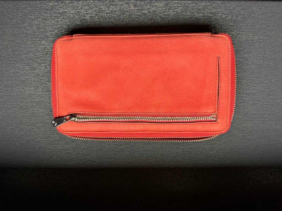 Брендова сумочка Kesslord