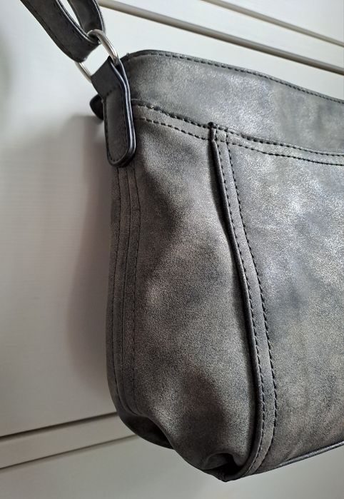 Listonoszka Gerry Weber