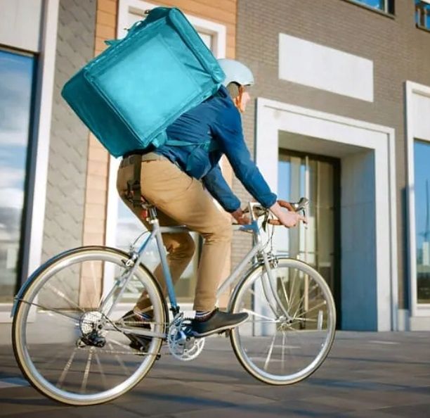 Czytnik Kart Płatniczych ,Przenośny Samodzielny,My Pos Go2