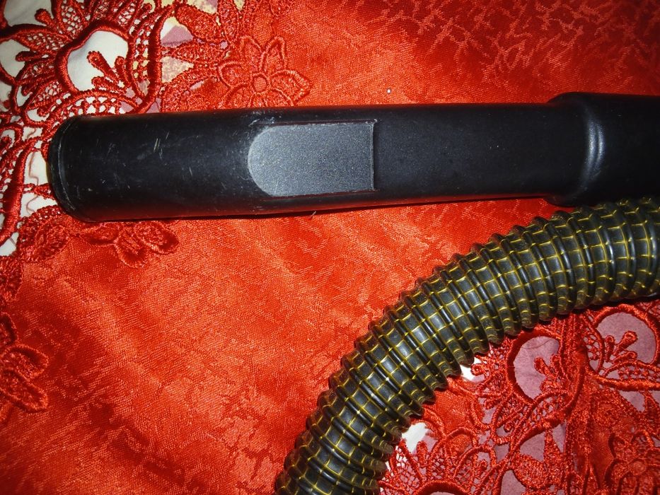 Waż do odkurzacza Zelmer  180 cm