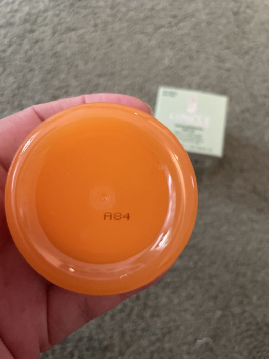 Clinique superdefense 30ml krem przeciwstarzeniowy 1109