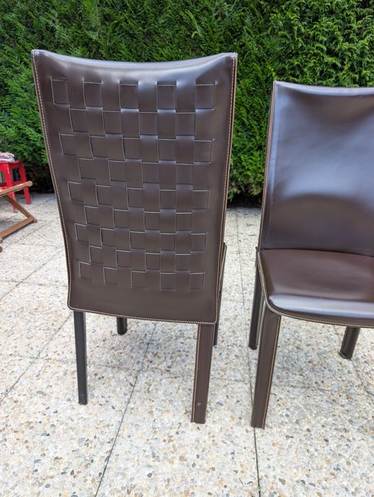 Dining Chairs64585313963778121