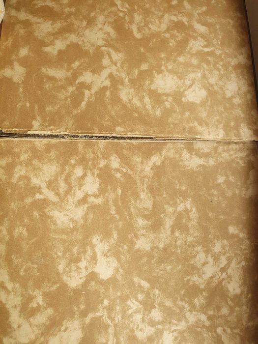 Пушкин избранные сочинения 1961 год