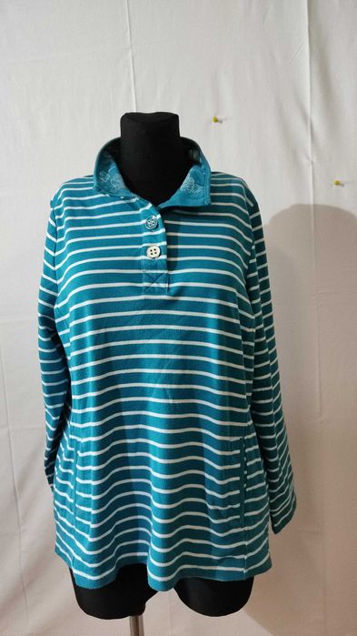 G/11 Bluza damska Bonmarche r. 16/