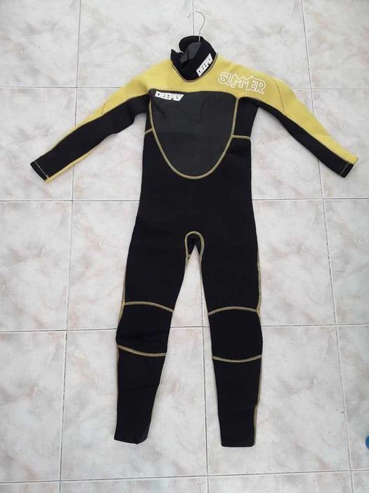 Fatos bodyboard e surf64730081426817121