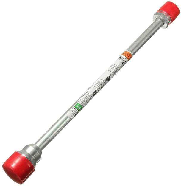 Przedłużka aluminiowa do agregatu malarskiego 50-150 cm