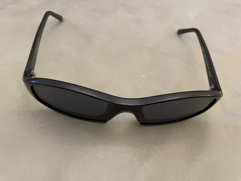 Okulary przeciwsłoneczne ELLE mod. EL2732 unisex oryginalne 130mm