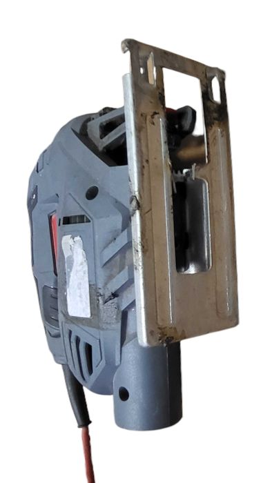 Wyrzynarka GRAPHITE 450W