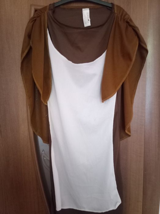 Карнавальний костюм волф, пастух,воїн  ,вертеп , грецький та ін