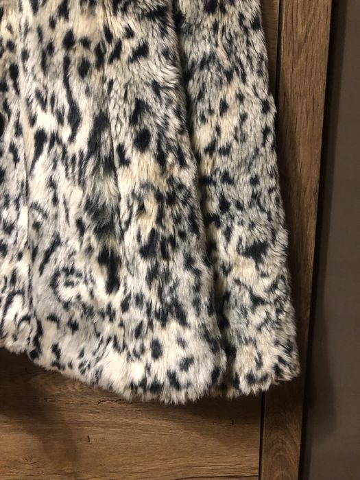 Futerko damskie River Island