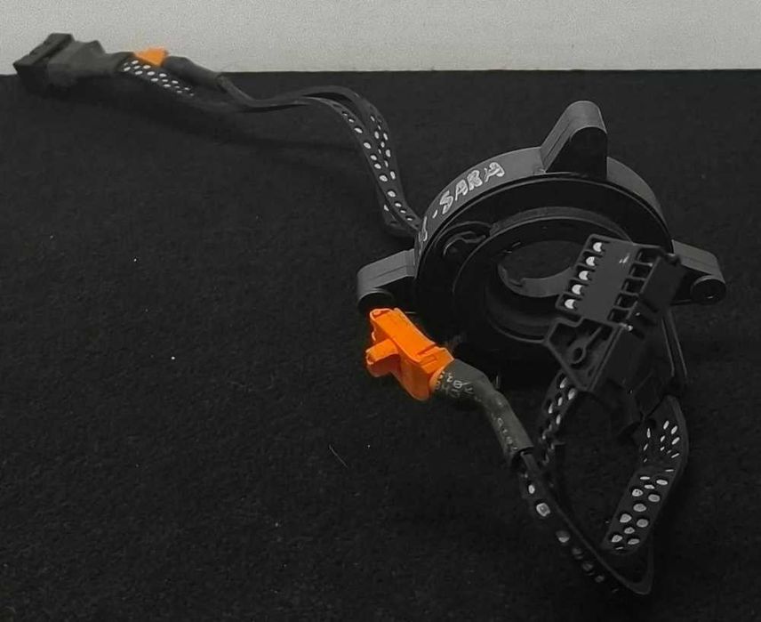 Fita de Airbags 9627442580 - CITROËN XSARA Caixa/Combi