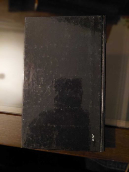 Robin Cook - Terminal