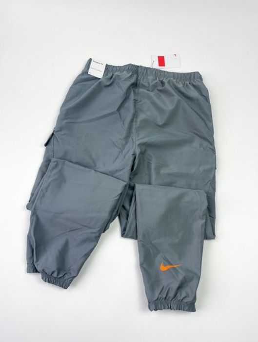 Штани nike cargo