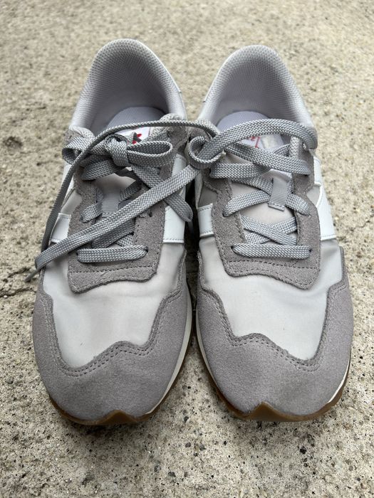 Sapatilhas new balance