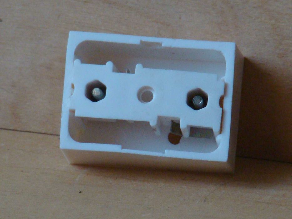 продам радиорозетки ссср цена за 10 шт 10 грн  1 шт 1 грн в наличии 30