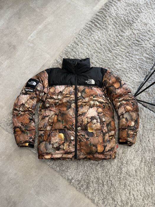 куртка the north face supreme - купити товари моди та стилю - Ціна