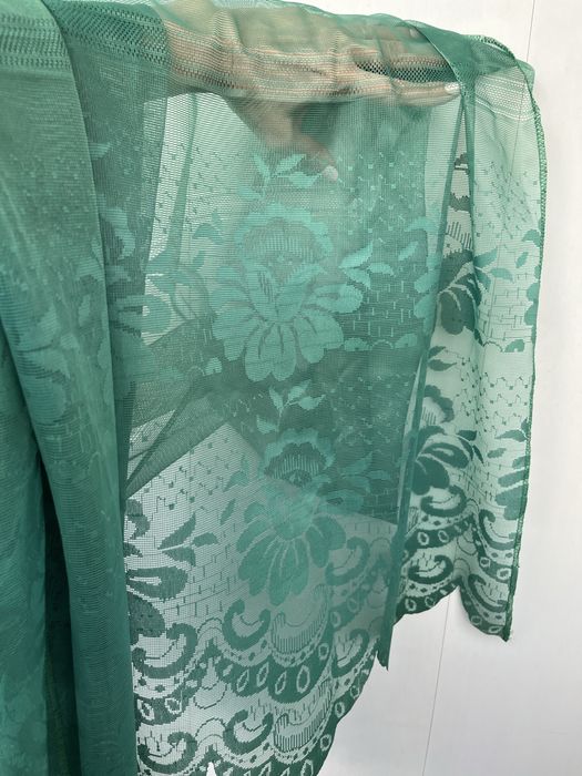 Комплект штор, занавесок