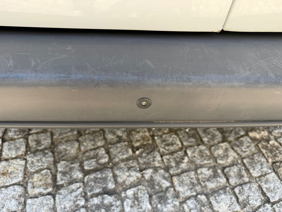 Citroen berlingo 1600