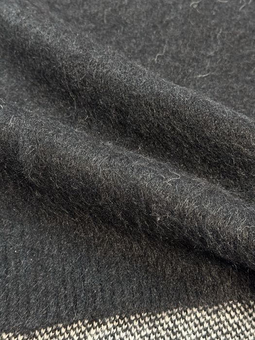 Светр Saint Laurent | Свитер сент лорен кофта