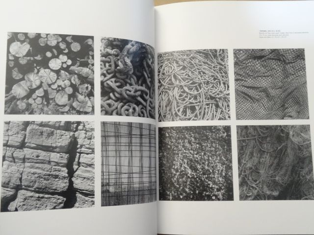 Luís Campos - Obras