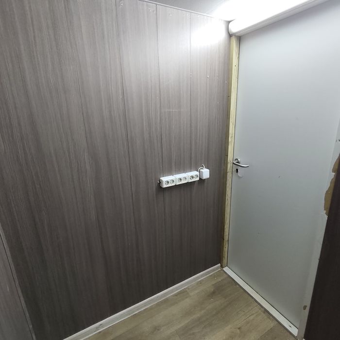 Аренда сто, склада, цеха, бокса, ангара, помещения