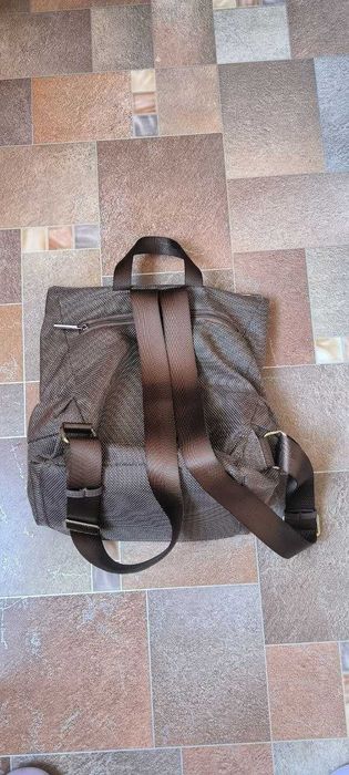 Жіночий рюкзак Suri Frey