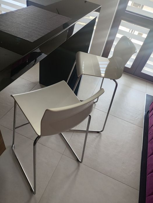 Hoker Ikea Glenn