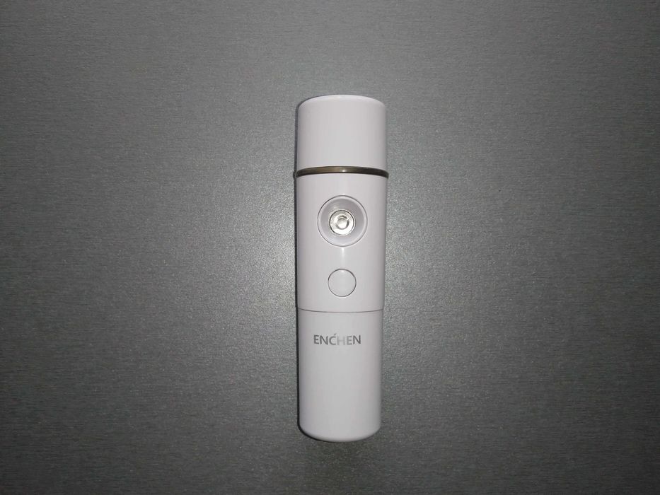 ENCHEN мини увлажнитель лица.